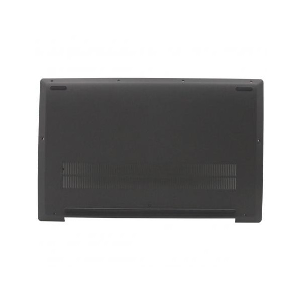 Gehäuseunterteil für Laptop Lenovo IdeaPad 5-15IIL05