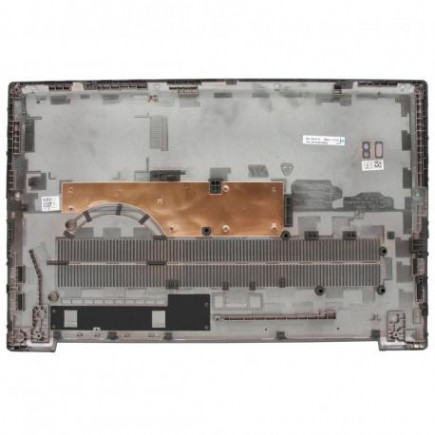 Gehäuseunterteil für Laptop Lenovo IdeaPad 5-15IIL05