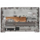 Gehäuseunterteil für Laptop Lenovo IdeaPad 5-15ITL05