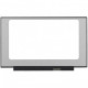 Laptop Bildschirm HP 14-EP0002TU LCD Display 14“ 30pin IPS FHD LED - Matt