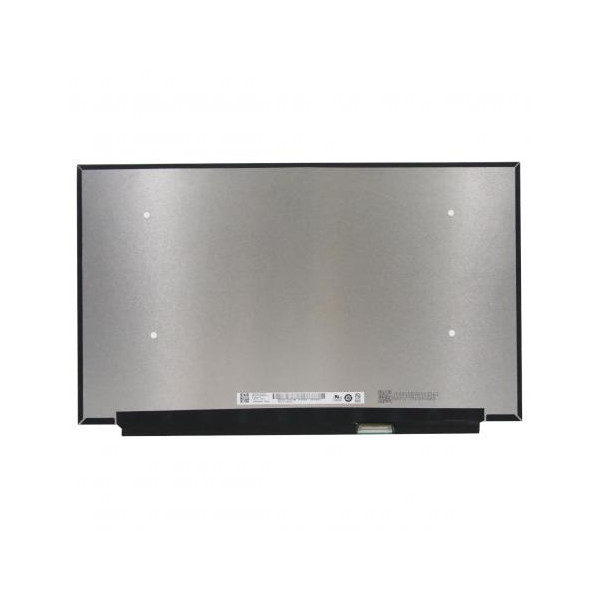 Laptop Bildschirm Kompatibilní LP156WFG(SP)(X1) LCD Display 12,5“ 30Pin IPS 60Hz FHD LED Slim - Matt