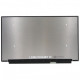 Laptop Bildschirm Kompatibilní LP156WFG(SP)(X1) LCD Display 15,6“ 40pin IPS 240Hz FHD LED - Glänzend