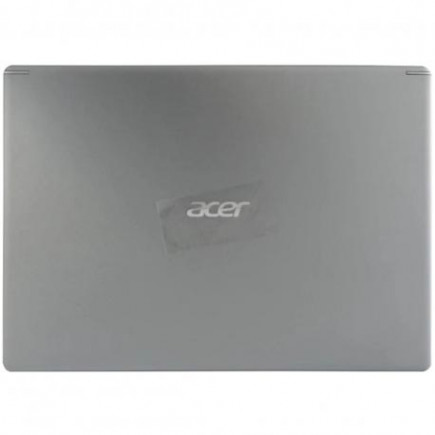 Laptop-LCD-Deckel Acer Aspire A514-52-33D6