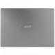 Laptop-LCD-Deckel Acer Aspire A514-52-39C3