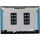 Laptop-LCD-Deckel Acer Aspire A514-52-39C3