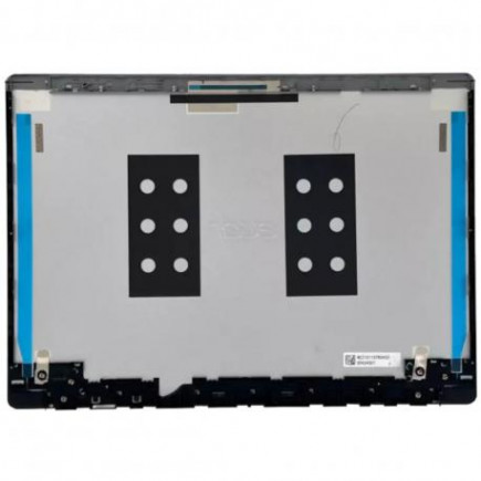 Laptop-LCD-Deckel Acer Aspire A514-52G-50EE