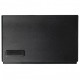 Batterie für Notebook Acer Aspire 3103 5200mAh Li-ion 14,8V, schwarz