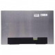 Laptop Bildschirm Asus S5406SA-OLED004W LCD Display 14“ 30pin 60Hz OLED - Glänzend