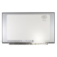 Laptop Bildschirm Kompatibilní LP156WFB(SP)(V1) LCD Display 15,6“ 30pin TN FHD LED - Glänzend