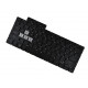 Asus FX516PM-HN023T Laptop Tastatur, ohne Rahmen, schwarz CZ/SK, mit Hintergrundbeleuchtung