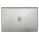 Laptop-LCD-Deckel HP EliteBook 840 G7