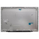 Laptop-LCD-Deckel HP EliteBook 840 G7