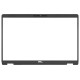 Kompatibilní CR8D3 Displayrahmen für Notebook