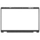 Kompatibilní CR8D3 Displayrahmen für Notebook
