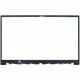Asus M1505YA-OLED Displayrahmen für Notebook