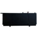 Batterie für Notebook HP 13-AP0013DX Li-poly 15,4V, 61,4Wh