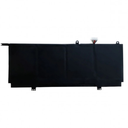 Batterie für Notebook Kompatibilní L28764-005 Li-poly 15,4V, 61,4Wh