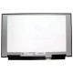 Laptop Bildschirm Kompatibilní LQ156T1JW03 LCD Display 12,5“ 30Pin IPS 60Hz FHD LED Slim - Glänzend