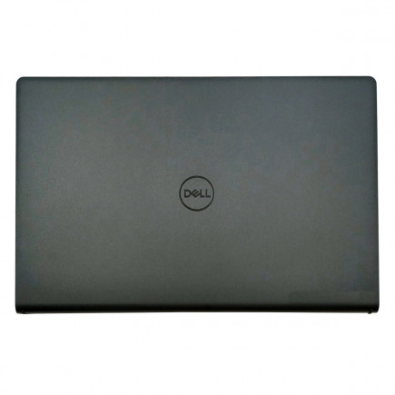 Laptop-LCD-Deckel Dell Inspiron 15 (3510)