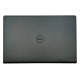 Laptop-LCD-Deckel Kompatibilní T4MT1