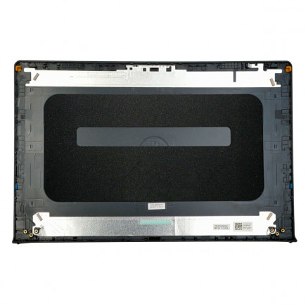 Laptop-LCD-Deckel Dell Inspiron 15 (3510)