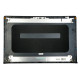 Laptop-LCD-Deckel Kompatibilní T4MT1