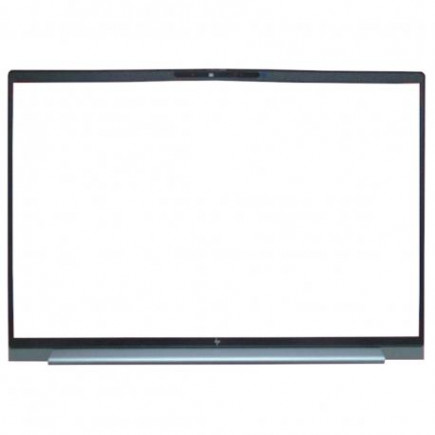 HP ZBook POWER 16 G11 Displayrahmen für Notebook