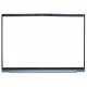 Kompatibilní P02305-001 Displayrahmen für Notebook
