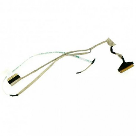 HP 13-AN0010NR LCD Kabel für Notebook