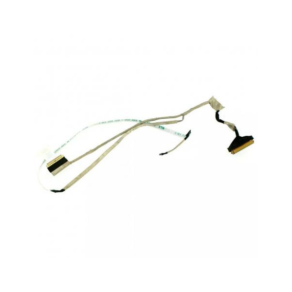 HP 13-AN1041TU LCD Kabel für Notebook
