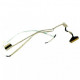 Kompatibilní L37361-001 LCD Kabel für Notebook