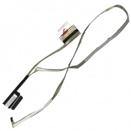 Dell Vostro 15 3510 LCD Kabel für Notebook