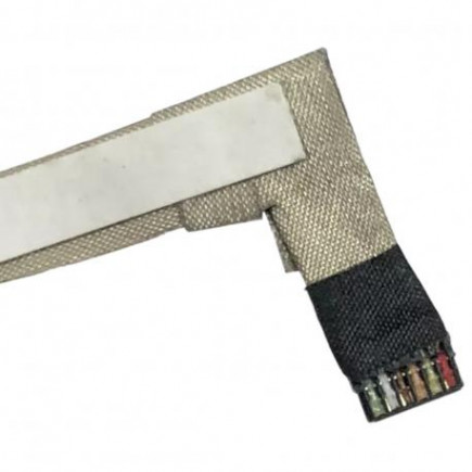 Dell Vostro 15 3510 LCD Kabel für Notebook