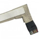 Dell Vostro 15 3510 LCD Kabel für Notebook