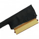 Dell Vostro 15 3510 LCD Kabel für Notebook