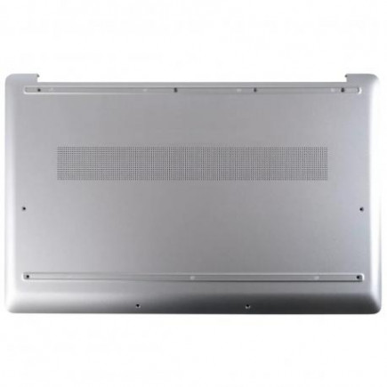 Gehäuseunterteil für Laptop HP 17-CN2776NG