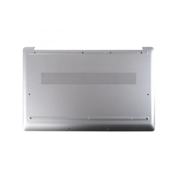 Gehäuseunterteil für Laptop HP 17-CN2776NG