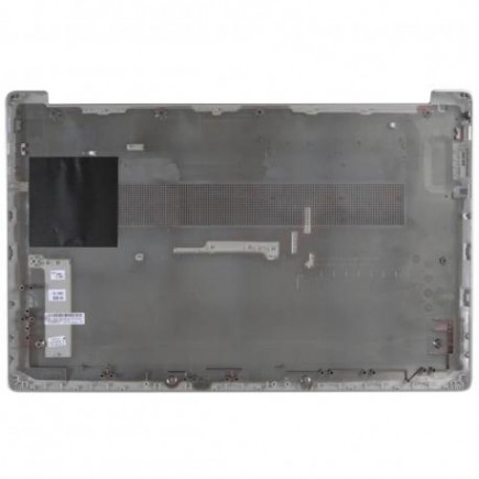 Gehäuseunterteil für Laptop HP 17-CN2776NG