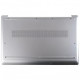 Gehäuseunterteil für Laptop HP 17-CN4099ND