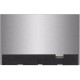 Laptop Bildschirm HP 14-EY0276NG LCD Display 14“ 40 Pin OLED 120Hz WQXGA+ Glanz