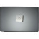 Laptop-LCD-Deckel Kompatibilní W24RP