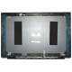 Laptop-LCD-Deckel Kompatibilní W24RP