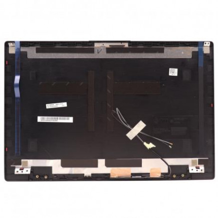 Laptop-LCD-Deckel Lenovo V15 G3 IAP