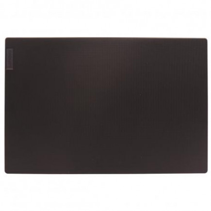 Laptop-LCD-Deckel Lenovo V15 G4 ABP