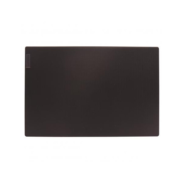 Laptop-LCD-Deckel Lenovo V15 G4 ABP