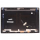 Laptop-LCD-Deckel Lenovo V15 G4 IAH