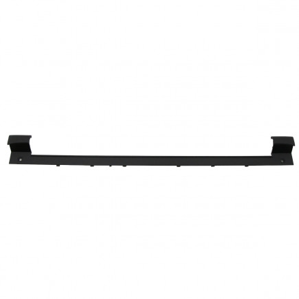 Lenovo Flex 2-15 Pro Displayrahmen für Notebook