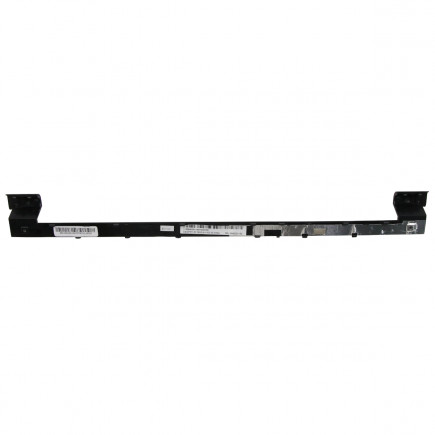 Lenovo Flex 2-15 Pro Displayrahmen für Notebook