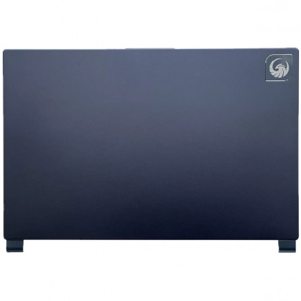 Laptop-LCD-Deckel MSI DELTA 15 A5EFK