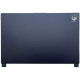 Laptop-LCD-Deckel MSI DELTA 15 A5EFK